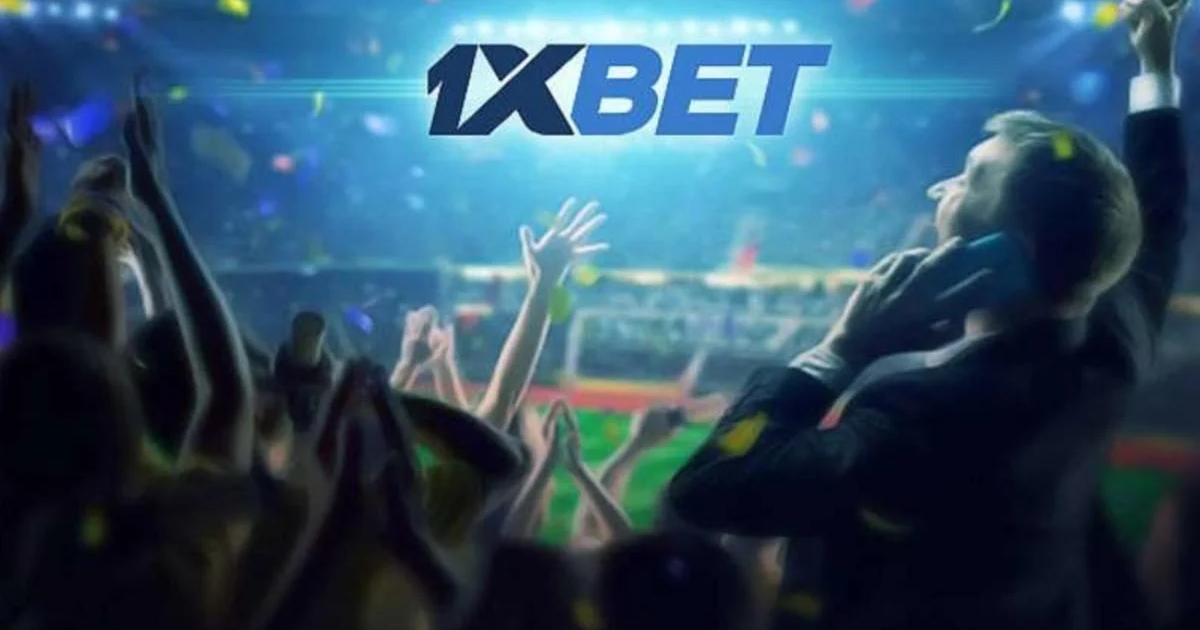 1xBet Malaysia Download APP Your Guide to Mobile Betting 282311782 1xBet Malaysia Download APP Your Guide to Mobile Betting 282311782