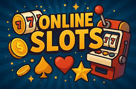 6BB Bet A Plataforma de Apostas Online Que Você Precisa Conhecer 6BB Bet A Plataforma de Apostas Online Que Você Precisa Conhecer