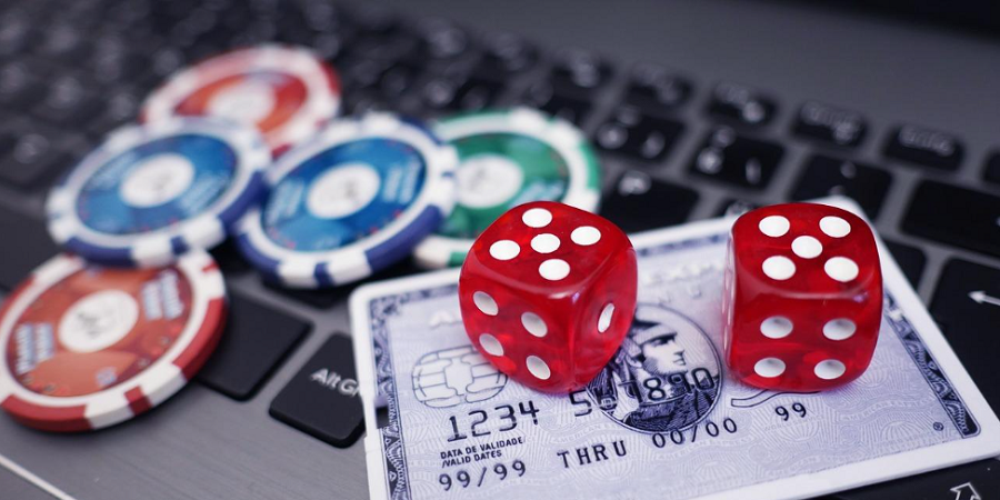 6BB Bet A Plataforma de Apostas Online Que Você Precisa Conhecer 6BB Bet A Plataforma de Apostas Online Que Você Precisa Conhecer