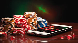 Discovering Non Gamstop Casinos in the UK 557934360
