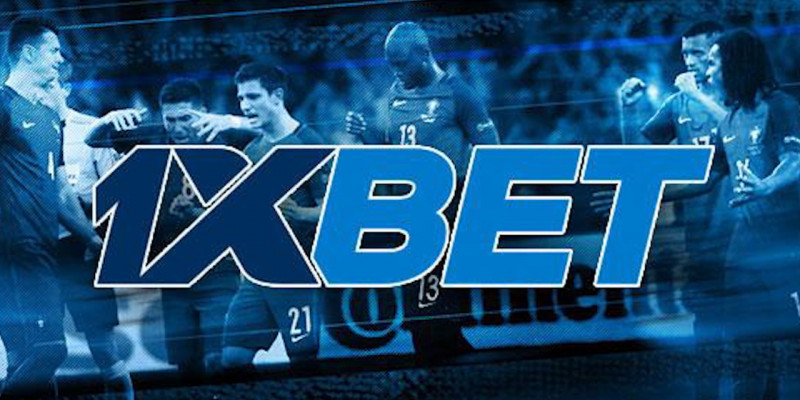 Experience the Thrill of 1xBet Live Casino 1020667500
