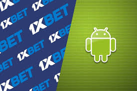 Experience the Thrill of 1xBet Live Casino 1020667500