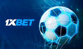 Exploring 1xBet Live Betting Markets Exploring 1xBet Live Betting Markets