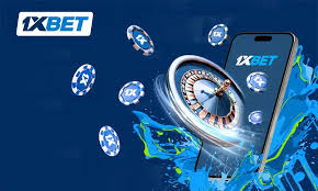 Exploring 1xBet Live Betting Markets Exploring 1xBet Live Betting Markets