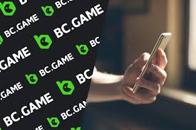 Погружение в мир BC Game стратегии, советы и особенности Погружение в мир BC Game стратегии, советы и особенности