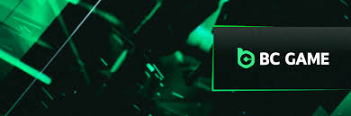 Ultimate Guide to Registration at BC.Game Ultimate Guide to Registration at BC.Game