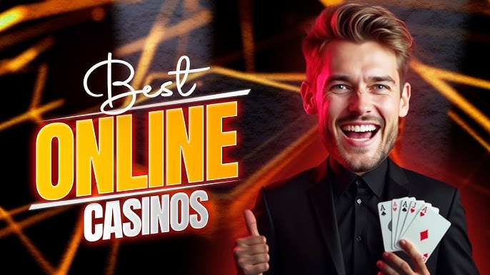 Utforsk Free Spins Uten Innskudd En Guide til Casino Fordeler Utforsk Free Spins Uten Innskudd En Guide til Casino Fordeler
