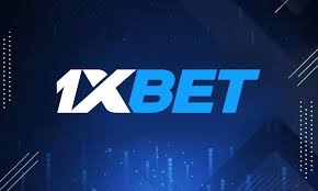 1xBet Камбоджа Погружение в мир ставок