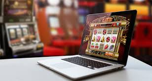 Descubre Librabet Tu Portal de Apuestas y Casino Online
