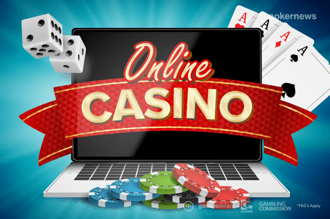 Descubre Librabet Tu Portal de Apuestas y Casino Online