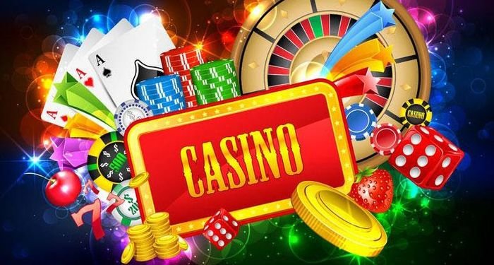 Experience Top Gaming Thrills with Beonbet Online Casino UK