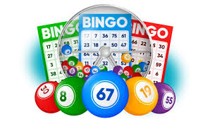 Лото Игра, История и Советы для Успеха 1791566547 Лото Игра, История и Советы для Успеха 1791566547