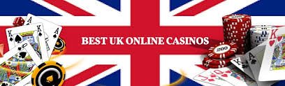 Online Sport Betting in the UK A Comprehensive Guide 1678273079 Online Sport Betting in the UK A Comprehensive Guide 1678273079