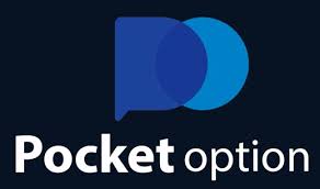Pocket Option Download for Windows A Comprehensive Guide -652079717 Pocket Option Download for Windows A Comprehensive Guide -652079717