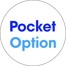 Pocket Option Download for Windows A Comprehensive Guide -652079717 Pocket Option Download for Windows A Comprehensive Guide -652079717