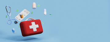 Tretinoin krema Obvladovanje aken in staranja kože