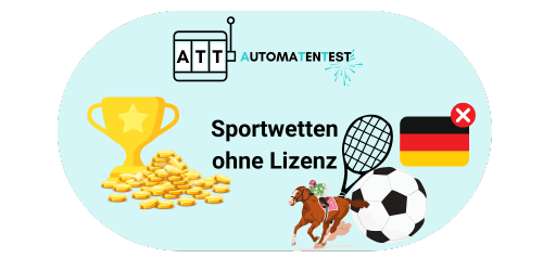 Wettanbieter ohne Verifizierung Ihr Leitfaden für unbeschwerte Sportwetten
