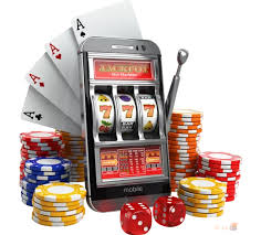 Захватывающий мир Loto игра, стратегия и удача Захватывающий мир Loto игра, стратегия и удача