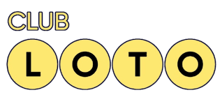 Захватывающий мир Loto игра, стратегия и удача Захватывающий мир Loto игра, стратегия и удача