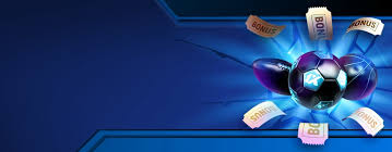 1xBet App Complete Guide to Sports Betting on the Go