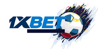 1xBet App Complete Guide to Sports Betting on the Go