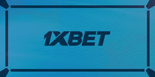 1xBet Cambodia The Ultimate Betting Experience 1153967095