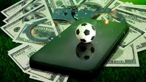 Casino Sin DNI Juega Sin Complicaciones y Disfruta de la Diversión