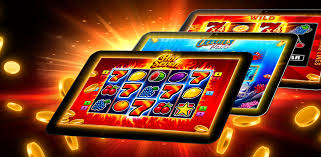 Experiencing the Thrill of Onluck Casino Online Games