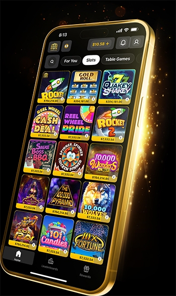 Explore Thrilling Gaming Experiences at Online Casino 7bets