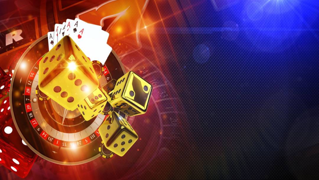 Fast Decision-Making in Online Casinos A Deeper Look