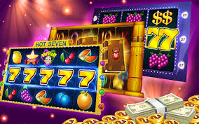 Fast Decision-Making in Online Casinos A Deeper Look