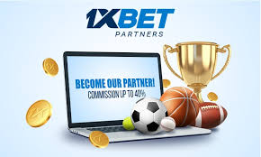 The Ultimate Guide to 1xBet Betting Strategies, Tips, and More -1601887482