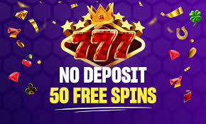 100 Free Spins No Deposit Unlock Your Gaming Adventure