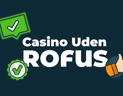 Bedste Online Casino Din Guide til Det Perfekte Spil Bedste Online Casino Din Guide til Det Perfekte Spil