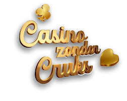 Casino zonder CRUKS - Ontdek de Voordelen van CRUKS-vrije Gaming Casino zonder CRUKS - Ontdek de Voordelen van CRUKS-vrije Gaming