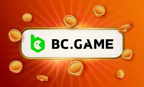 Discover BC HashGame Casino The Future of Online Gambling Discover BC HashGame Casino The Future of Online Gambling