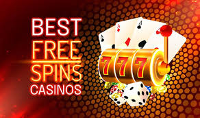 Discovering the Best £2 Deposit Casinos in the UK -684778653