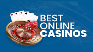 Experience the Excitement of Casino BOF Your Ultimate Gaming Destination