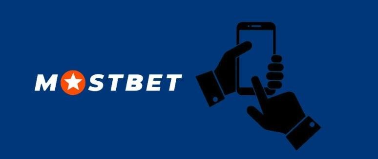 Experience the Thrills of Mostbet Casino Your Gateway to Online Gambling Experience the Thrills of Mostbet Casino Your Gateway to Online Gambling