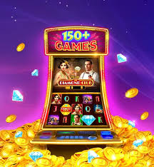 Explore the Exciting World of Casinoly Casino & Sportsbook 1921324190