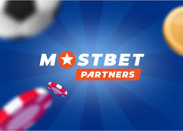 Explore the Features and Benefits of Mostbet Kazakhstan App