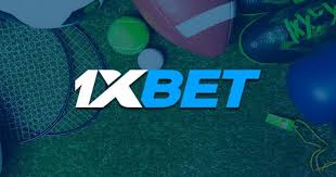 Get the 1xBet App Your Gateway to Exciting Online Betting