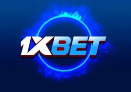 Get the 1xBet App Your Gateway to Exciting Online Betting