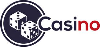 Jak si vybrat zahraniční online casino rady a tipy