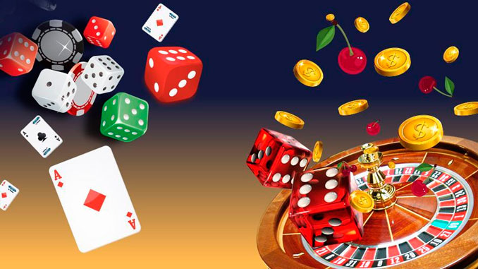 Step-by-Step Guide to Playing.io Casino Registration Process 1519047408 Step-by-Step Guide to Playing.io Casino Registration Process 1519047408