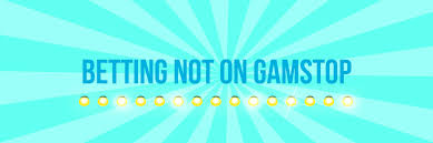 The Rise of Non-GamStop Betting Sites What You Need to Know The Rise of Non-GamStop Betting Sites What You Need to Know