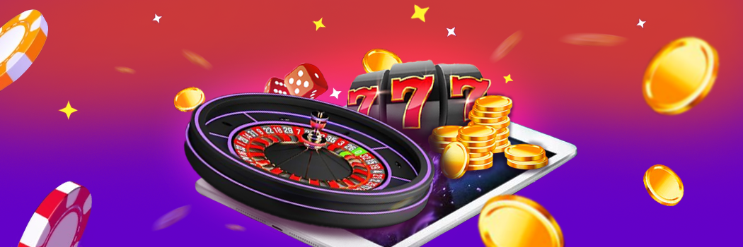 The Ultimate Guide to Dexsport Casino The Ultimate Guide to Dexsport Casino