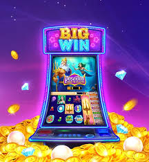 Tropicanza Casino Your Ultimate Gaming Paradise Tropicanza Casino Your Ultimate Gaming Paradise