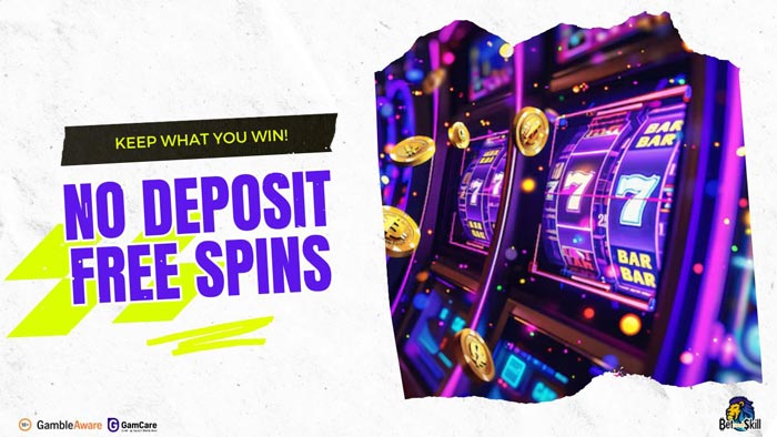 Unlock 20 Free Spins with No Deposit at Online Casinos Unlock 20 Free Spins with No Deposit at Online Casinos