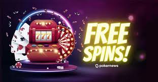 Unlock 20 Free Spins with No Deposit at Online Casinos Unlock 20 Free Spins with No Deposit at Online Casinos